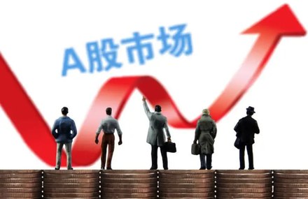 中国股票配资网站 杠杆资金加速涌入新能源赛道,创业板指放量突破年线 中国股票配资网站 杠杆资金加速涌入新能源赛道,创业板指放量突破年线