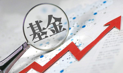 权威炒股杠杆交流平台 科技龙头放量突破年线,杠杆资金三日净流入创季度新高 权威炒股杠杆交流平台 科技龙头放量突破年线,杠杆资金三日净流入创季度新高