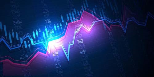 配资开户 创业板指放量突破年线，科技成长股引领做多热情
