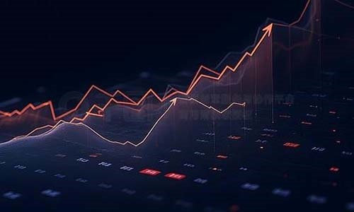 林芝配资开户 杠杆资金加速涌入西藏板块 高争民爆三日连板领跑基建行情 林芝配资开户 杠杆资金加速涌入西藏板块 高争民爆三日连板领跑基建行情