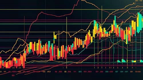 炒股配资宝 两市成交额突破2.8万亿,科技板块杠杆资金加速涌入 炒股配资宝 两市成交额突破2.8万亿,科技板块杠杆资金加速涌入