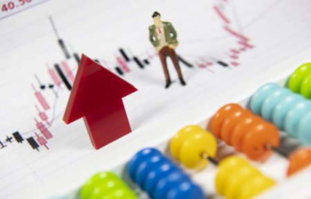 临汾配资开户 杠杆资金加速涌入晋陕豫交界能源板块