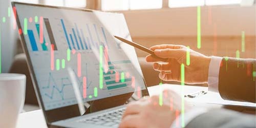 股票开户配资 增量资金加速入场，券商两融余额突破三万亿关口