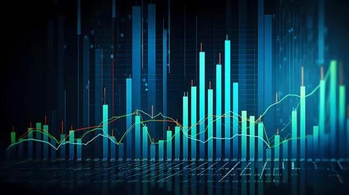 配资炒股平台 科技股领涨带动杠杆资金加速入场