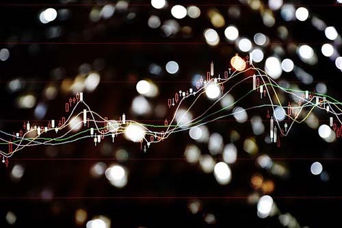 配资开户强制平仓 科创50指数午后跳水引发杠杆资金连环爆仓潮