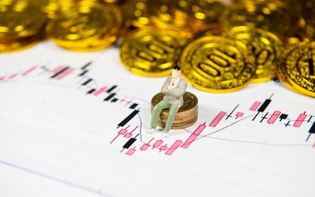 配资炒股网 科技权重领涨两市,沪深两市成交额突破2.3万亿创年内新高 配资炒股网 科技权重领涨两市,沪深两市成交额突破2.3万亿创年内新高