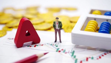 股票炒股配资开户 两市成交额连续破万亿 券商板块领涨科技股分化加剧 股票炒股配资开户 两市成交额连续破万亿 券商板块领涨科技股分化加剧