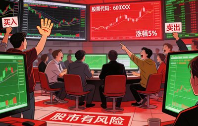 配资炒股开户 科技股领涨两市 杠杆资金加速入场助推指数刷新阶段高点