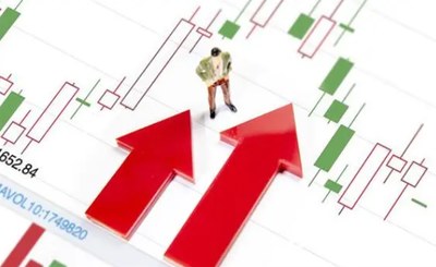 昆明配资开户 科技股领涨春城资金加速入场 昆明配资开户 科技股领涨春城资金加速入场