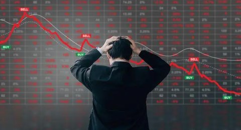 配资炒股门户 增量资金加速入场 沪深两市成交额连续破2.5万亿 券商板块领涨