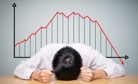 股票配资分析 科技股领涨下的杠杆资金流向与风险再平衡 股票配资分析 科技股领涨下的杠杆资金流向与风险再平衡