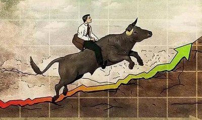 配资开户常见问题 券商板块放量拉升激活市场做多情绪