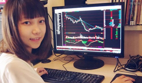 汕头配资开户 科创50ETF期权火爆激活两融需求 本地资金加速布局硬科技赛道
