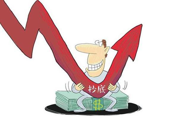 临汾配资开户 沪指放量突破3600点 券商板块领涨两市 临汾配资开户 沪指放量突破3600点 券商板块领涨两市