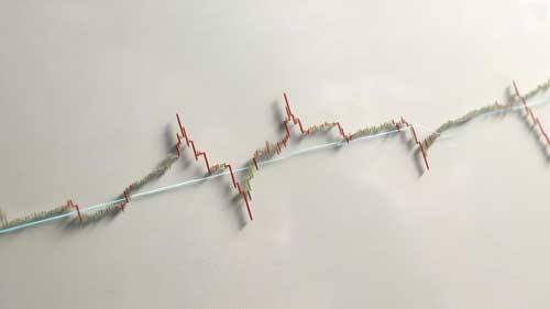 配资开户第三方托管 券商板块午后异动拉升 龙头股放量涨停引领资金回流 配资开户第三方托管 券商板块午后异动拉升 龙头股放量涨停引领资金回流
