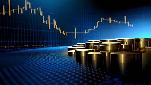 股票配资有哪些方法 券商板块午后异动拉升配资杠杆资金加速入场 股票配资有哪些方法 券商板块午后异动拉升配资杠杆资金加速入场