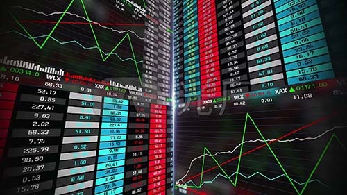 短线和长线 成本加 主力资金分歧加剧 光伏龙头放量突破年线
