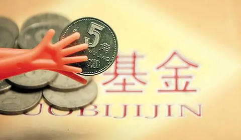 炒股配资平台杠杆资金涌入半导体板块，科创板指数单日振幅创近三年纪录