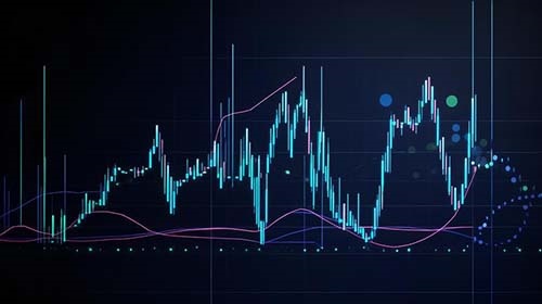 在线股票配资平台 半导体板块强势领涨，科创50指数创年内新高