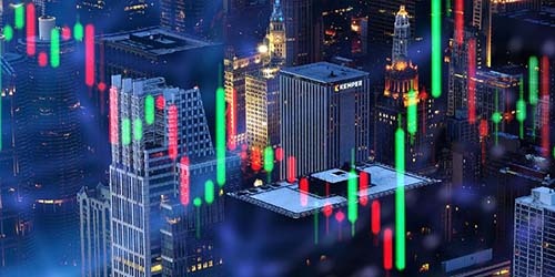 国内商品期货配资 螺纹钢主力合约午后跳水,资金杠杆博弈加剧市场波动 国内商品期货配资 螺纹钢主力合约午后跳水,资金杠杆博弈加剧市场波动