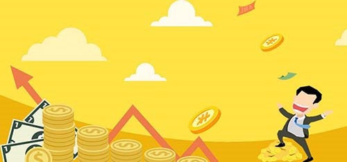 六盘水配资开户 贵州板块放量拉升 资金抢筹煤炭与白酒龙头