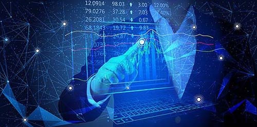 德州配资开户 科技股领涨带动杠杆资金加速入场